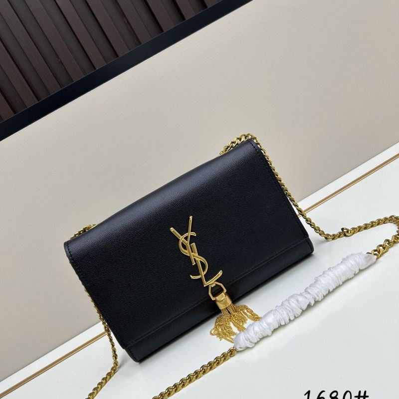 Y*L satchel bags